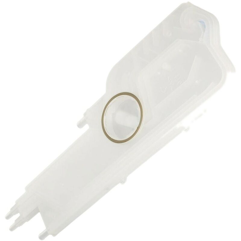 foto del prodotto ripartitore dell acqua lavastoviglie beko 3028583007000006039