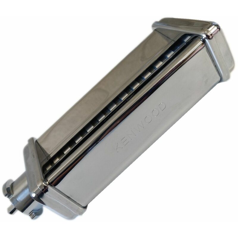 foto del prodotto accessorio per tagliatelle accessori e prodotti kenwood 394503662894880532