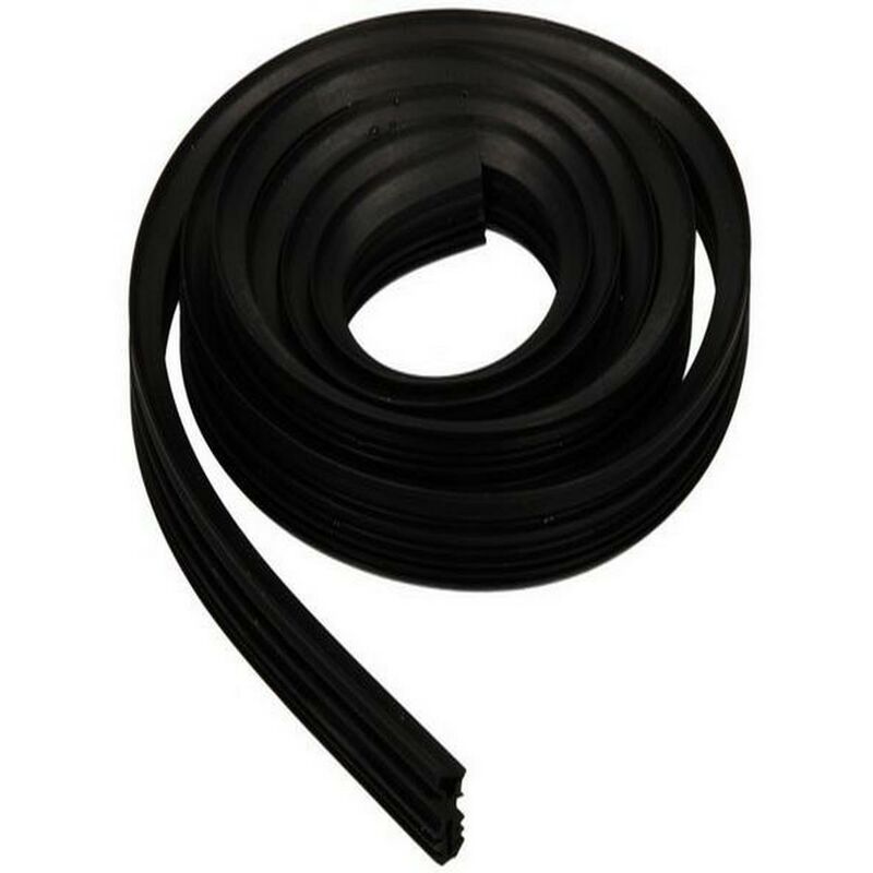 foto del prodotto guarnizione perimetrale della porta lavastoviglie bosch 2304135902838786055