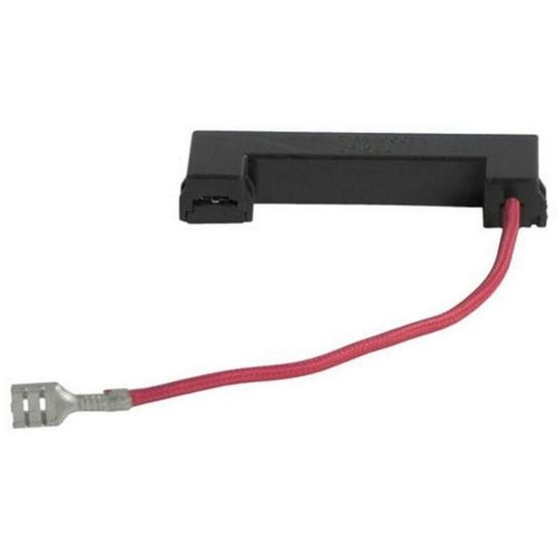 foto del prodotto fusibile forni a microonde lg 909705060537681986