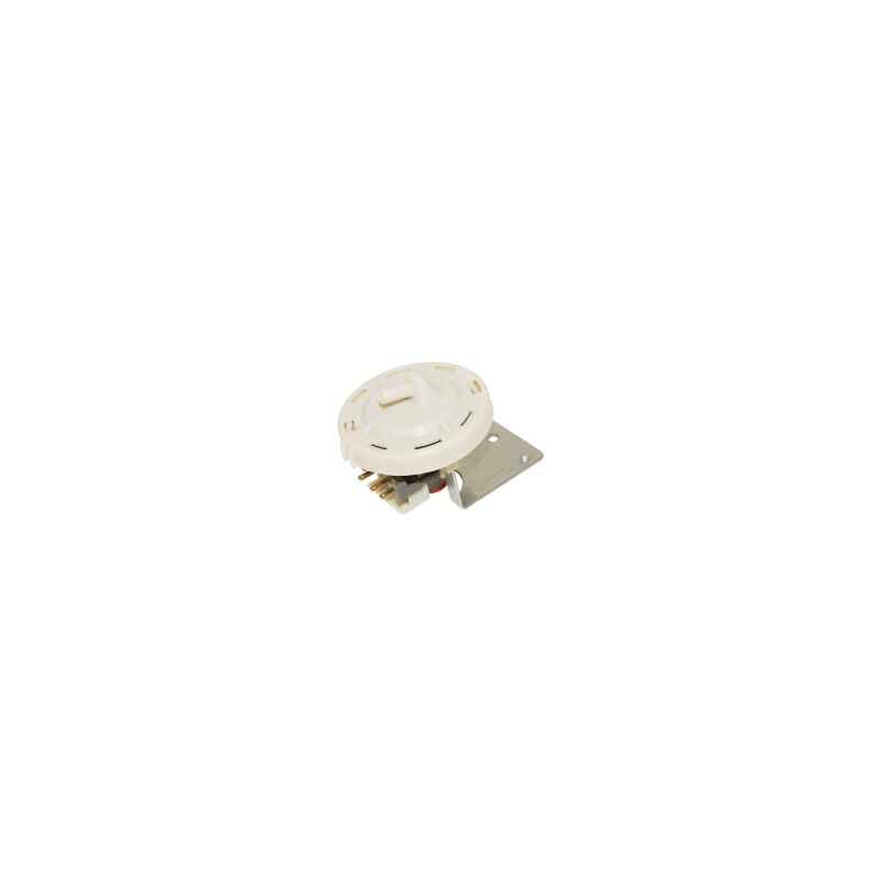 foto del prodotto pressostato lavatrice beko 2823925054127007492