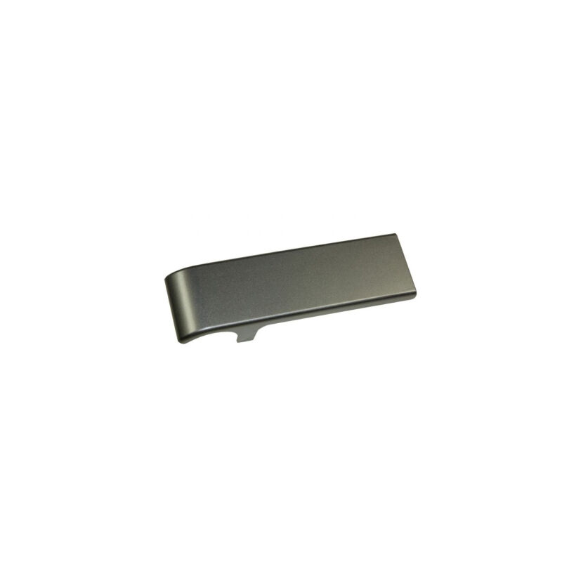 foto del prodotto maniglia dello sportello originale frigorifero, congelatore samsung 307071
