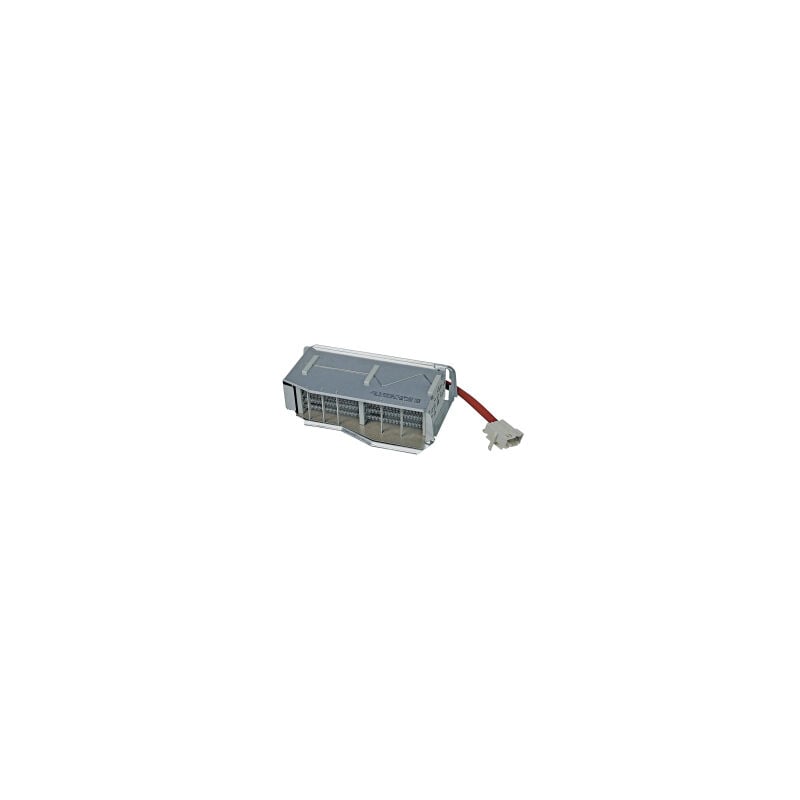 foto del prodotto resistenza 230v asciugatrice electrolux 1432444054905106462