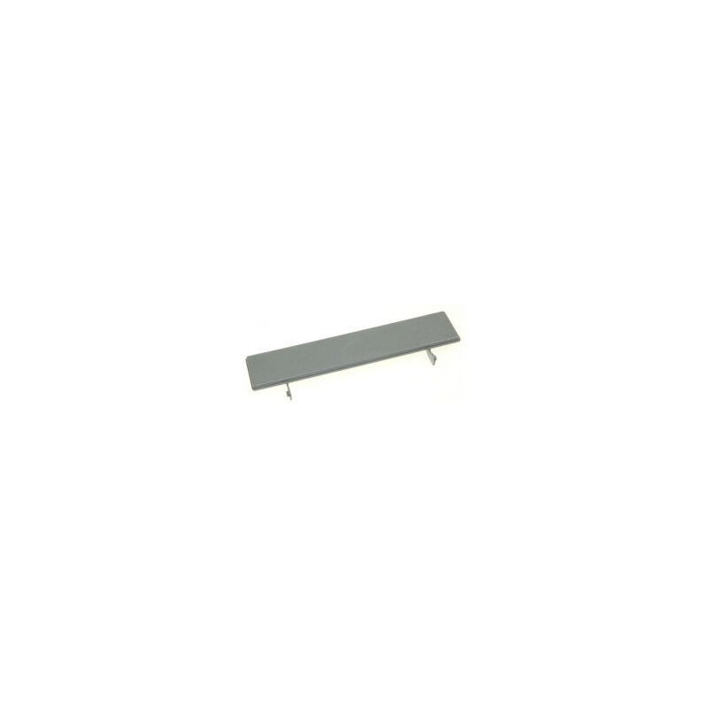 foto del prodotto sportello con coprimozzo lavastoviglie ariston hotpoint 3160008055005833575