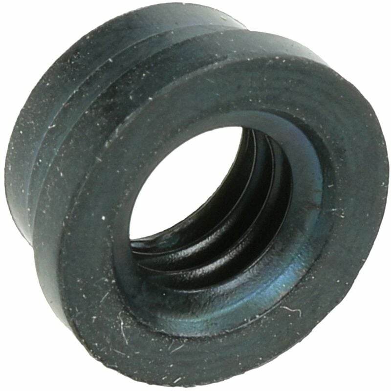 foto del prodotto valvola del serbatoio dell acqua originale macchina da caff , caffettiera saeco 3180853662894667379
