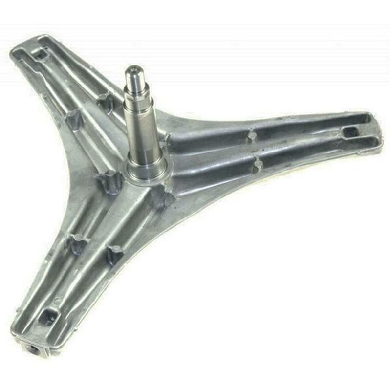 foto del prodotto crociera tamburo lavatrice lg 519563050960774319