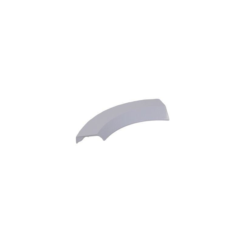 foto del prodotto maniglia porta lavatrice gorenje 3302560791756430288