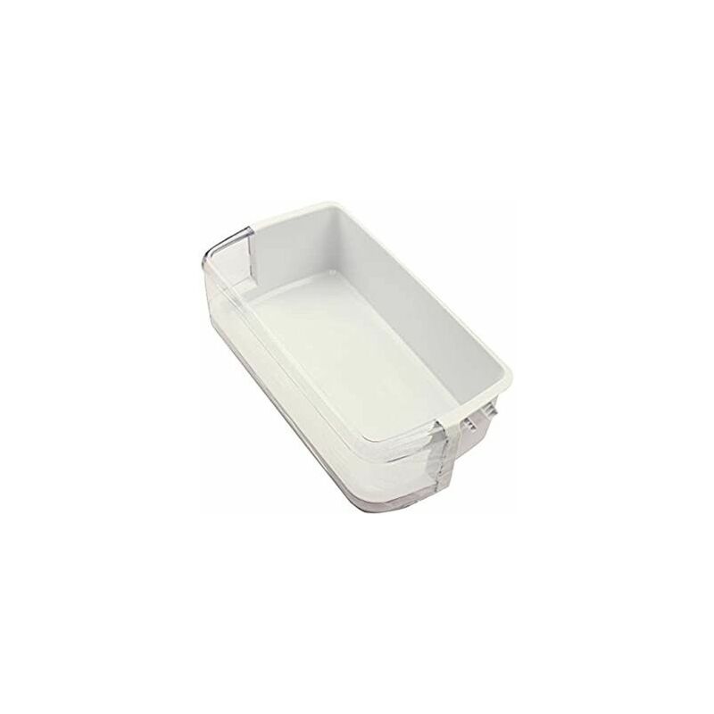 foto del prodotto balconcino mensola originale frigorifero, congelatore samsung 3312463662894880754