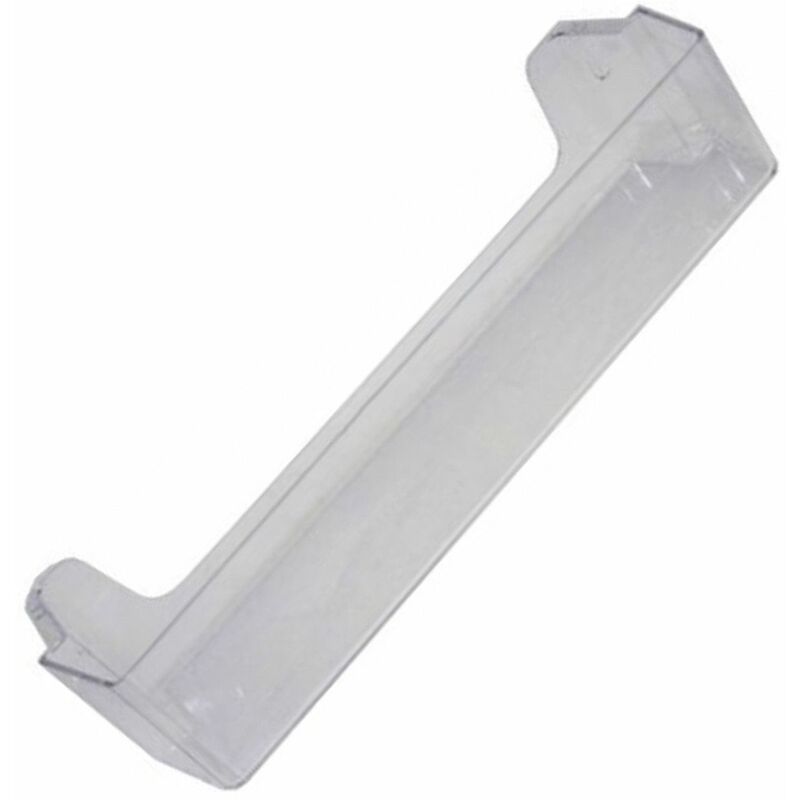 foto del prodotto balconcino bottiglie originale frigorifero, congelatore samsung 3213933662894860503