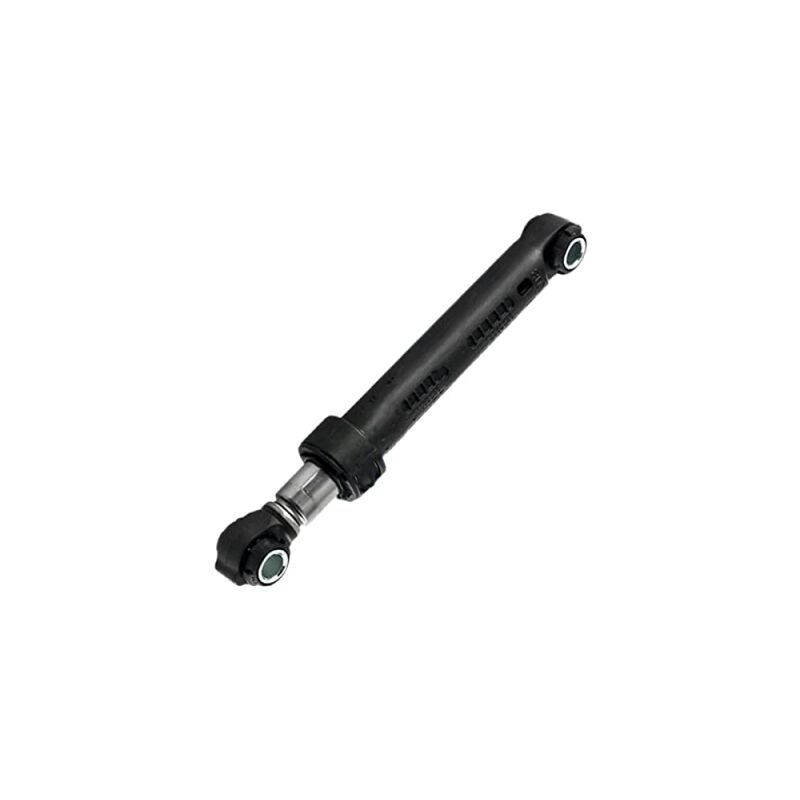 foto del prodotto ammortizzatore lavatrice samsung 2881643662734376751