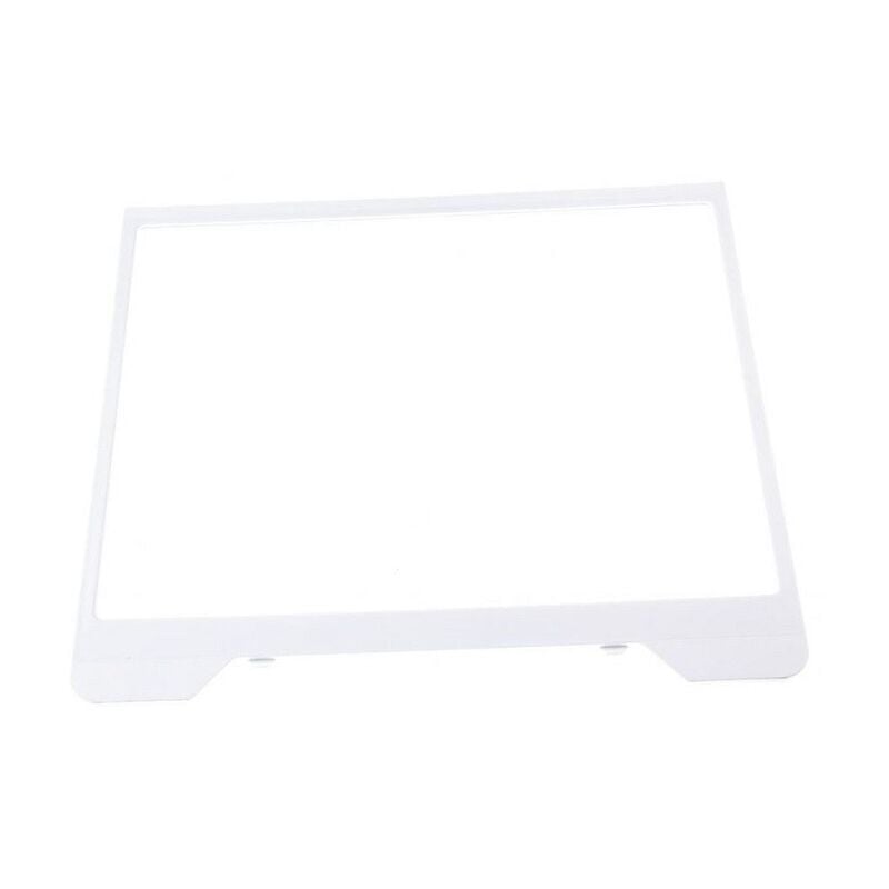 foto del prodotto balconcino originale frigorifero, congelatore samsung 2949303662894770772