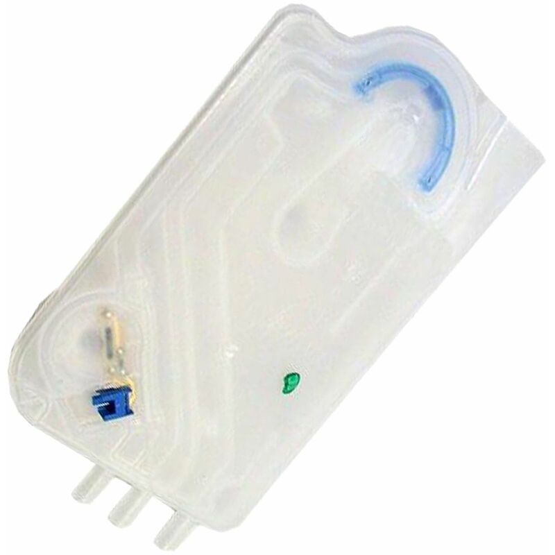 foto del prodotto serbatoio d ingresso dell acqua con turbina lavastoviglie indesit 2947983662734118696