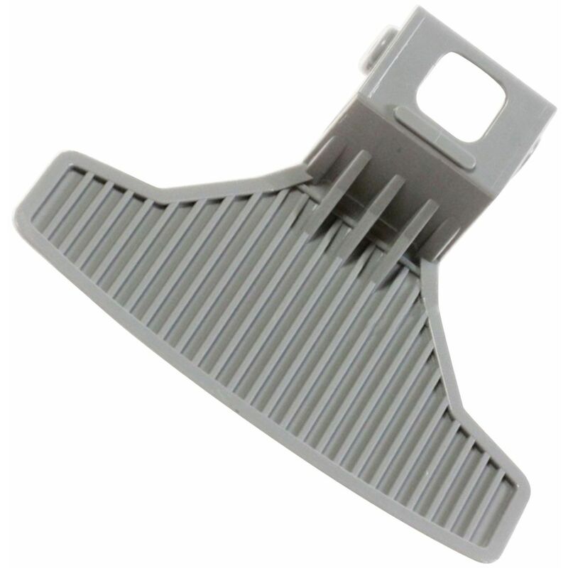 foto del prodotto maniglia porta obl lavatrice beko 2948827452361236544