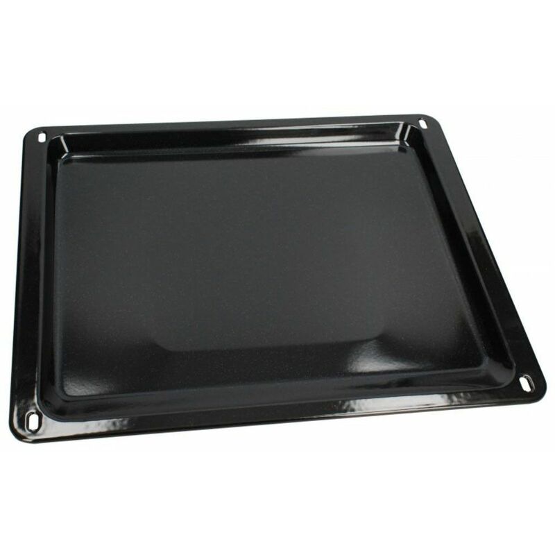 foto del prodotto teglia da forno 425 x 370 mm forni, fornelli elettrici e a gas electrolux 2949903662894891286