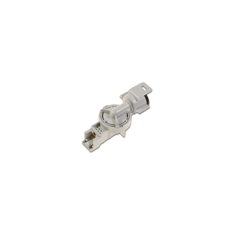 foto del prodotto pressostato lavastoviglie electrolux 2942743662894851877