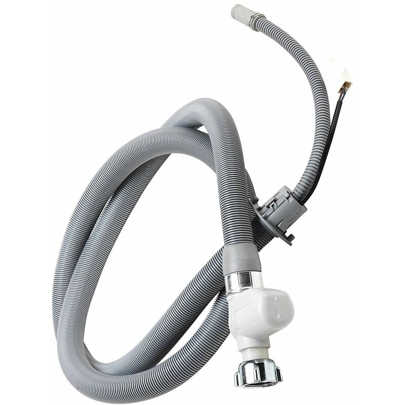 foto del prodotto tubo d ingresso dell acqua aquastop lavastoviglie electrolux 2936583058399391183