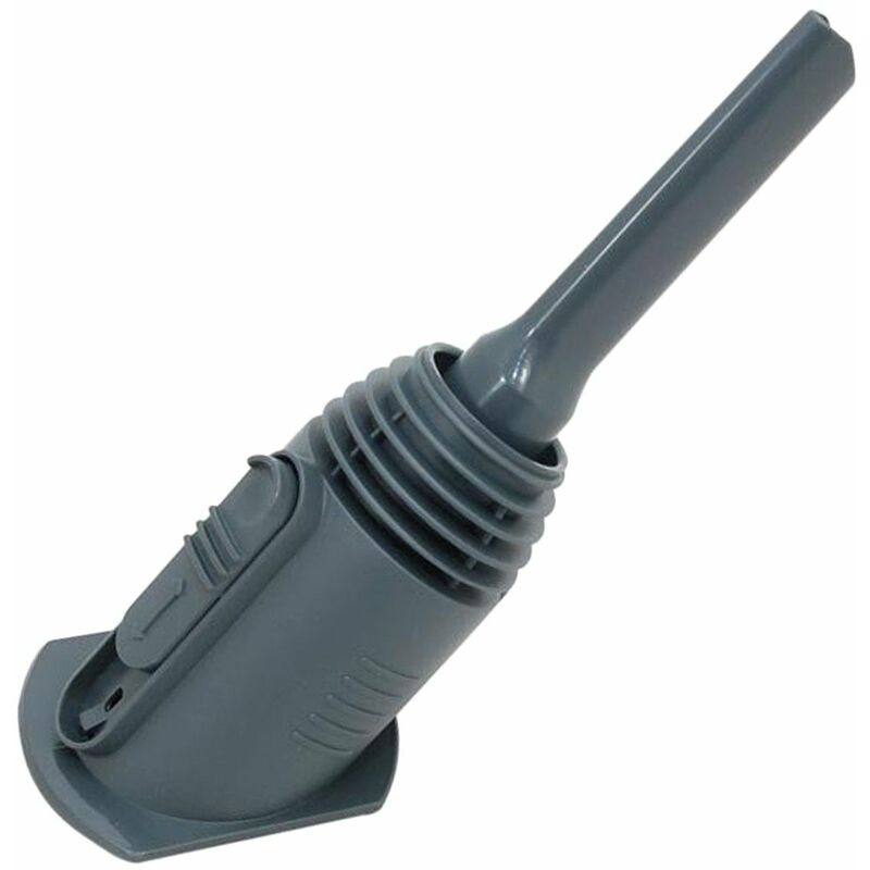 foto del prodotto spazzola multifunzione aspirapolvere hoover 2936523662894723068
