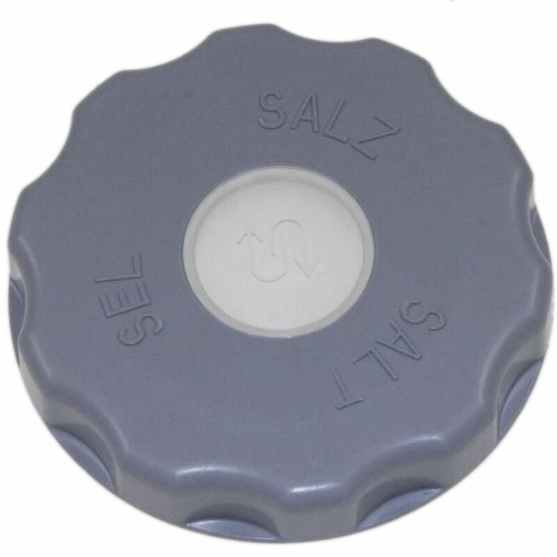 foto del prodotto tappo del serbatoio del sale lavastoviglie whirlpool 2946093059518914818