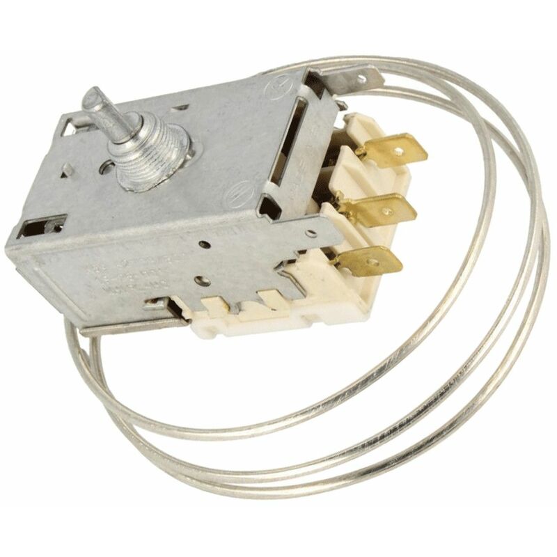 foto del prodotto termostato frigorifero, congelatore whirlpool 1952133007910922313