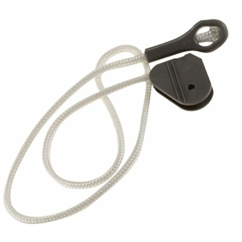 foto del prodotto cavo porta originale x1 lavastoviglie beko 2567095053429661753