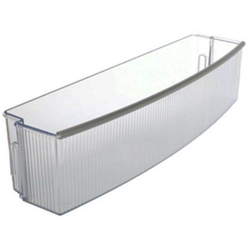 foto del prodotto balconcino porta bottiglie originale frigorifero, congelatore neff 2304145054680103358