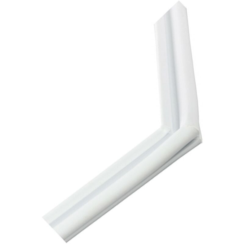 foto del prodotto guarnizione magnetica sportello congelatore originale frigorifero, congelatore bosch 3069473662894734347