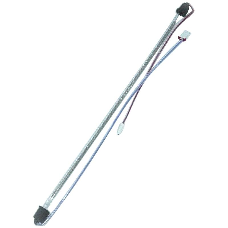foto del prodotto resistenza antigelo originale frigorifero, congelatore samsung 3066593662894873794