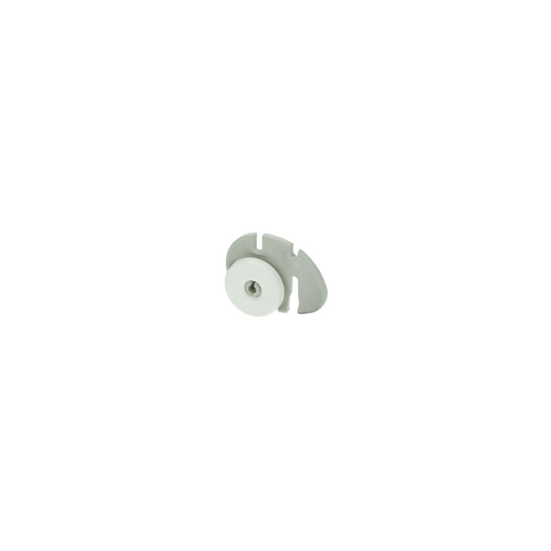 foto del prodotto kit ruote cestello inferiore lavastoviglie arthur martin electrolux 3038433059173255400