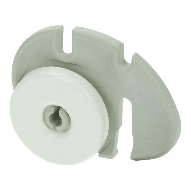 foto del prodotto kit ruote cestello inferiore lavastoviglie arthur martin electrolux 3038433662894519968