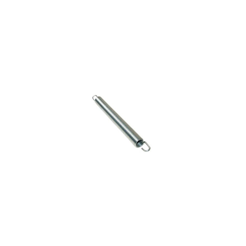foto del prodotto molla di fissaggio originale lavastoviglie beko 3030005053429063632