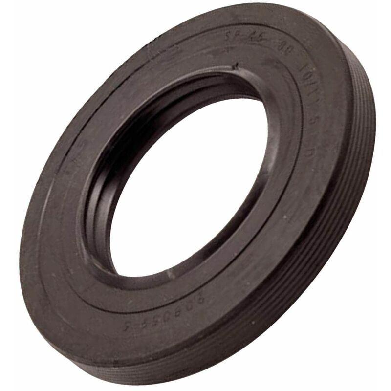 foto del prodotto guarnizione cuscinetto lavatrice haier 3130303662894885353