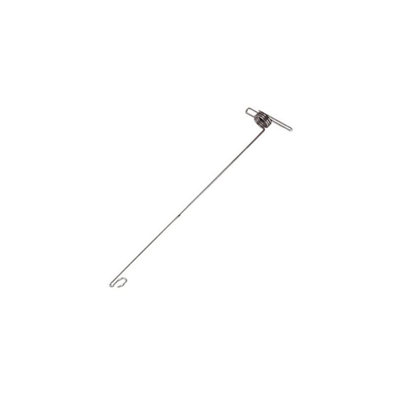 foto del prodotto laurastar guida filo vapore originale ferro da stiro, ferro a vapore 3112120790776000235