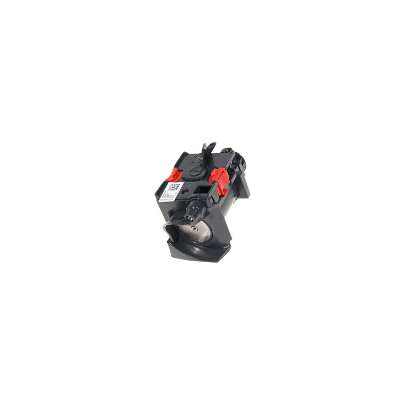 foto del prodotto motorino infusore macchina da caffe, caffettiera delonghi 2964514062535062713