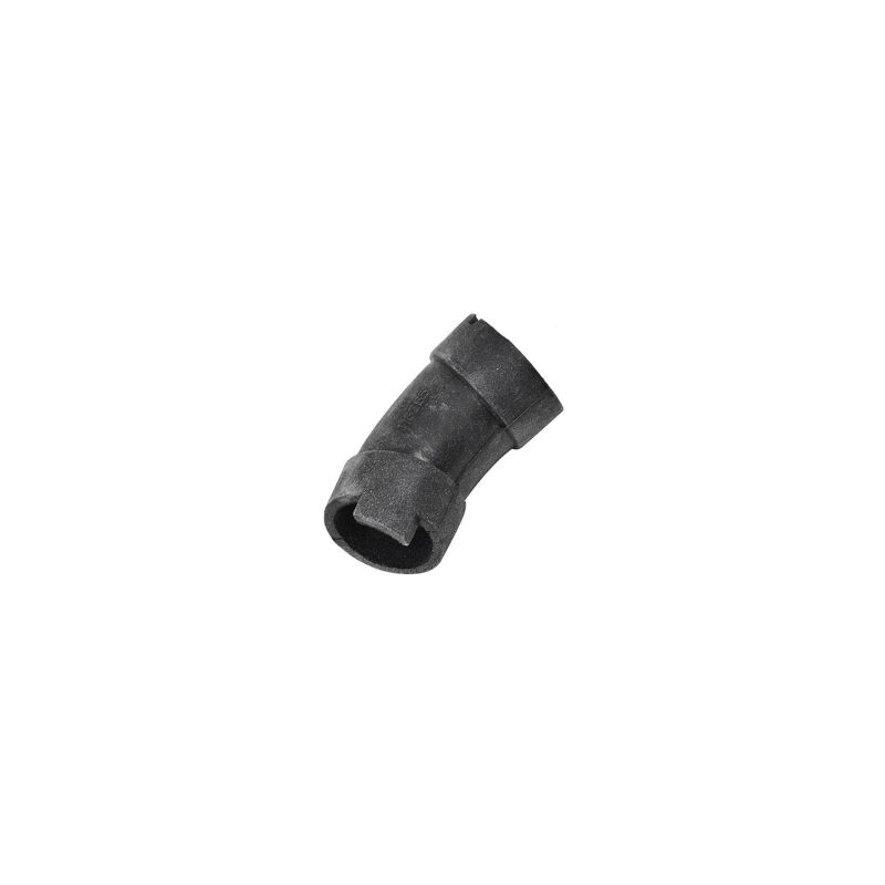 foto del prodotto tubo pompa resistenza lavastoviglie electrolux 2961163058345461151