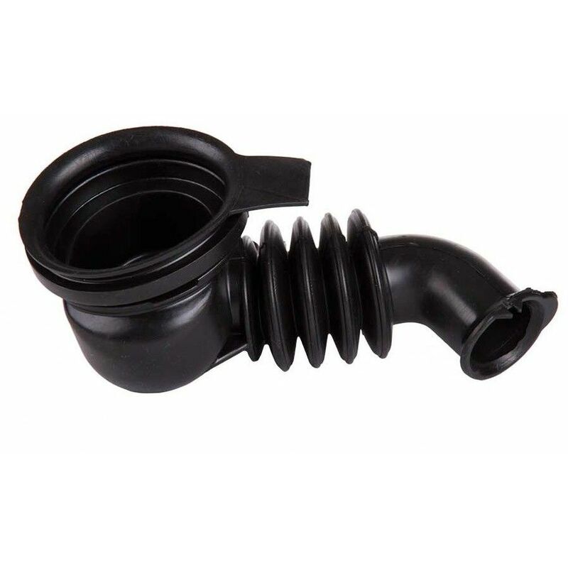 foto del prodotto tubo vaschetta pompa compatibile lavatrice kompatibel 3025882009782929088