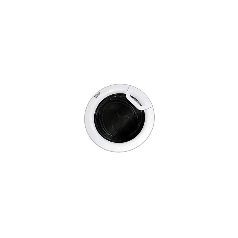 foto del prodotto oblo completo originale lavatrice ariston hotpoint hotpoint 316651
