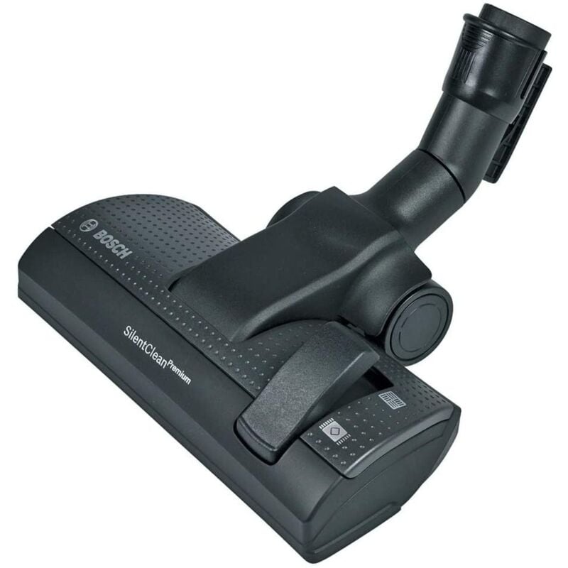 foto del prodotto spazzola originale aspirapolvere bosch 2304234242001257632