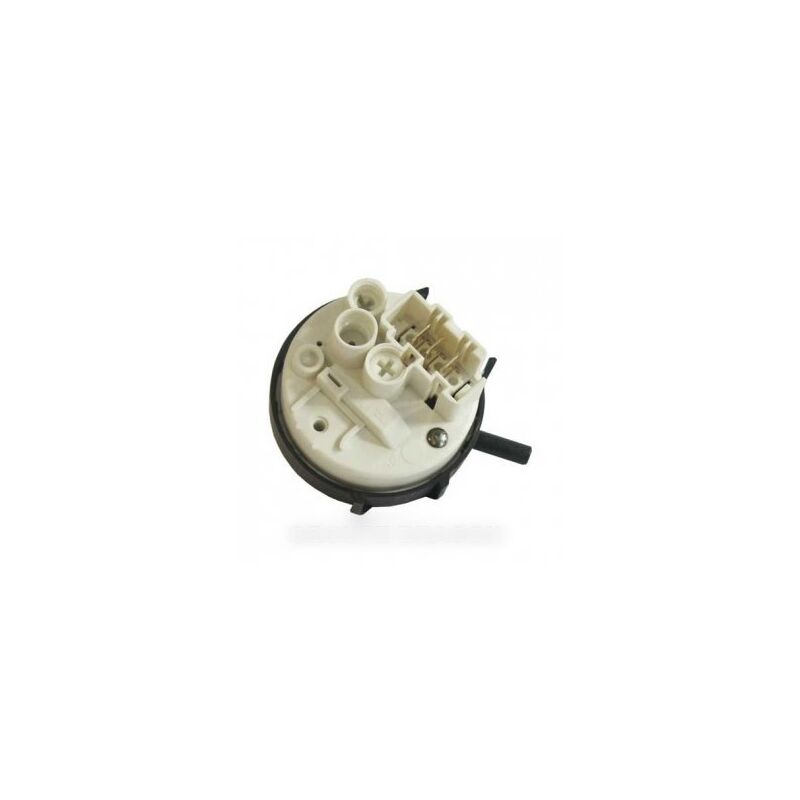foto del prodotto pressostato lavastoviglie ariston hotpoint hotpoint 313912