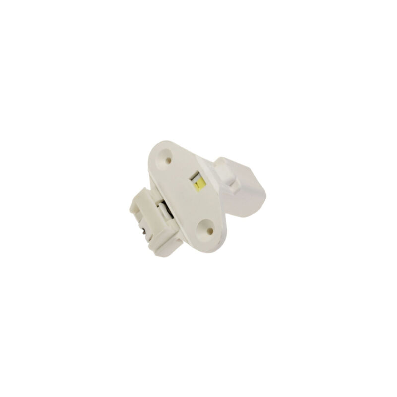 foto del prodotto serratura della porta lavastoviglie electrolux 1439592009782946177
