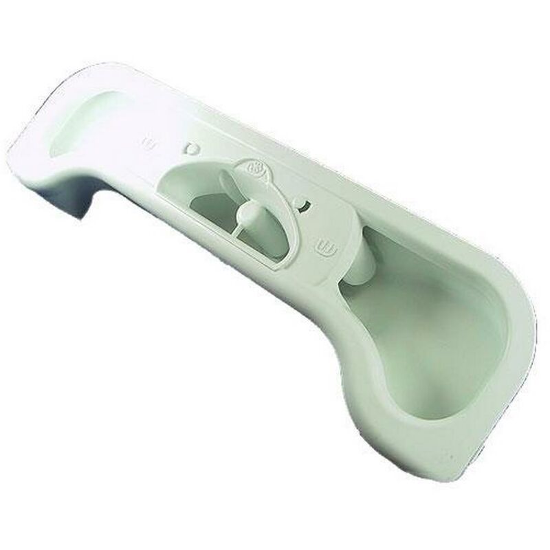 foto del prodotto vaschetta detersivo lavatrice electrolux 1435013059344672029