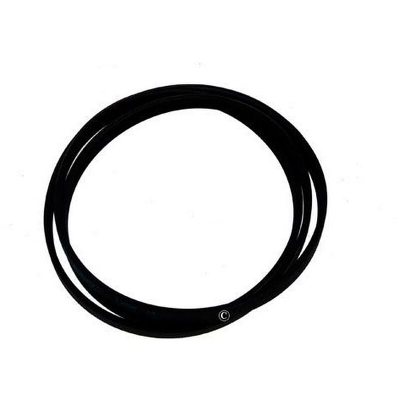 foto del prodotto cinghia originale lavatrice whirlpool 513005054127106744