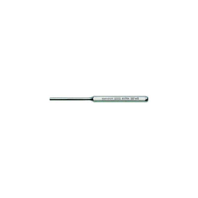 foto del prodotto 367 cacciaspine professionale 2x100 usag