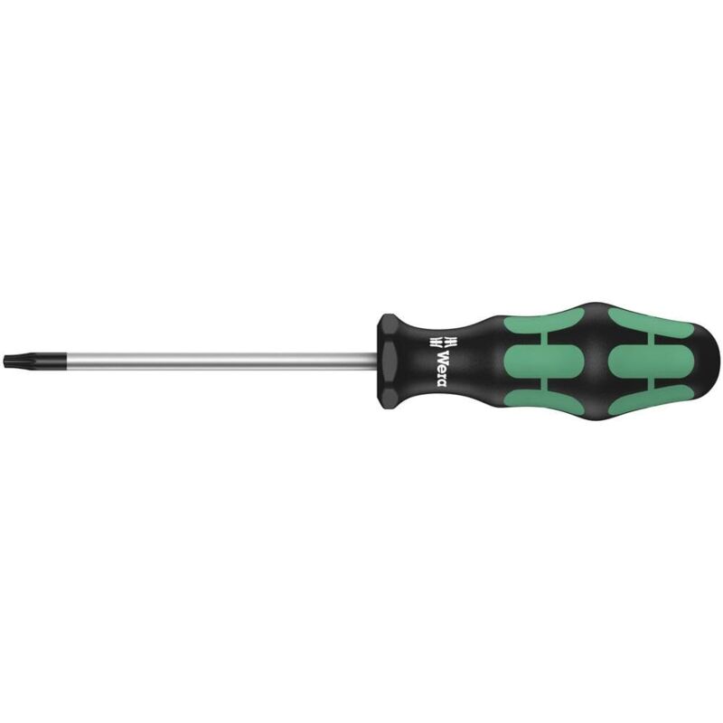 foto del prodotto 367 torx bo 15 x 300 mm
