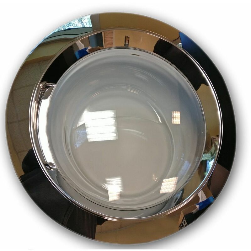 foto del prodotto obl a150 lavatrice lg 292412
