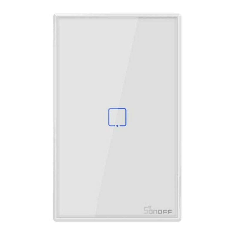 immagine 0 del prodotto sonoff t2us1c tx