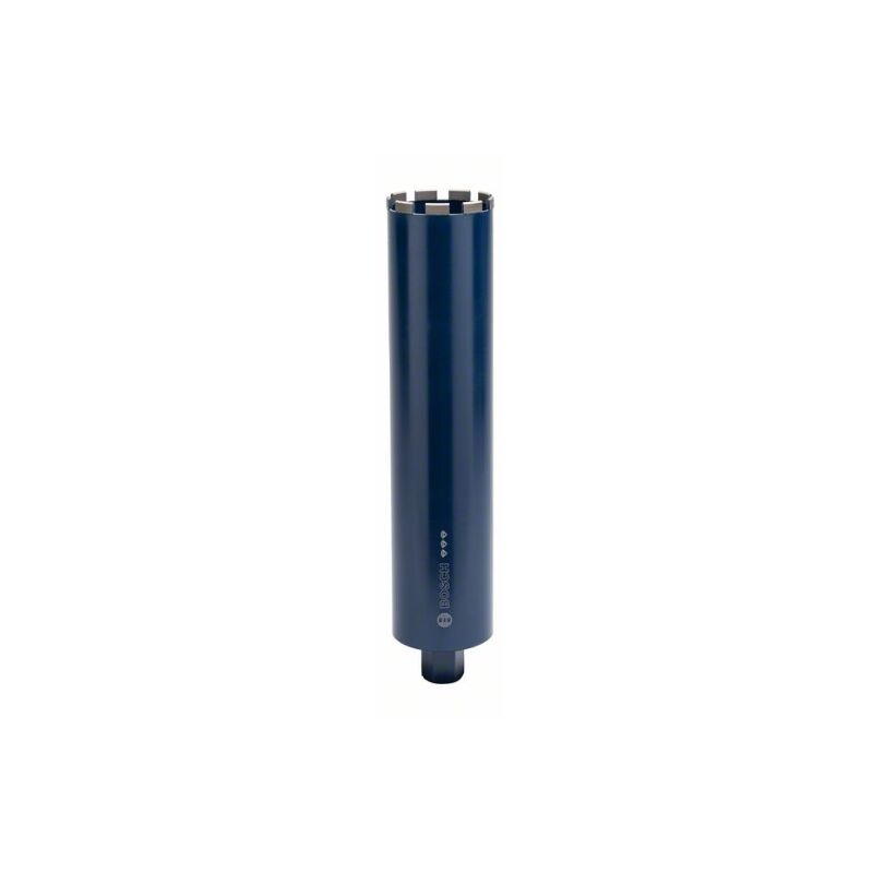 foto del prodotto bosch 2608601366 corona diamond. bestconcrete bagnato 102x450