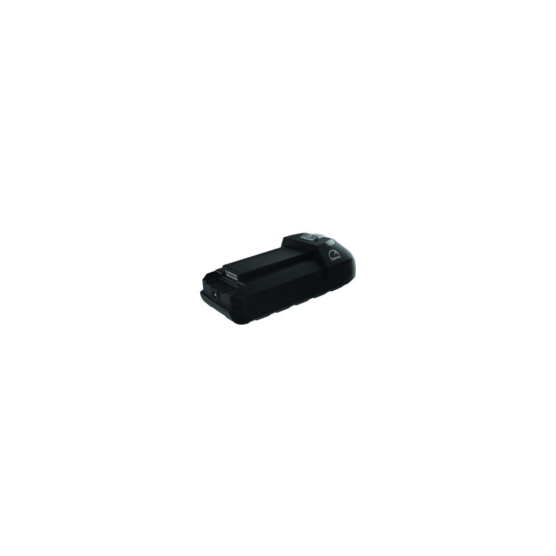 foto del prodotto rowenta batteria 18,5v aspirapolvere 43714453221616007413