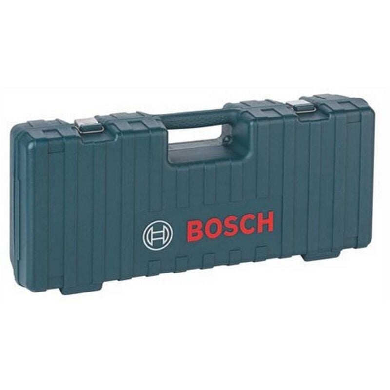 foto del prodotto bosch 2605438197 valigetta smerigliatrici gws, 180 230 mm