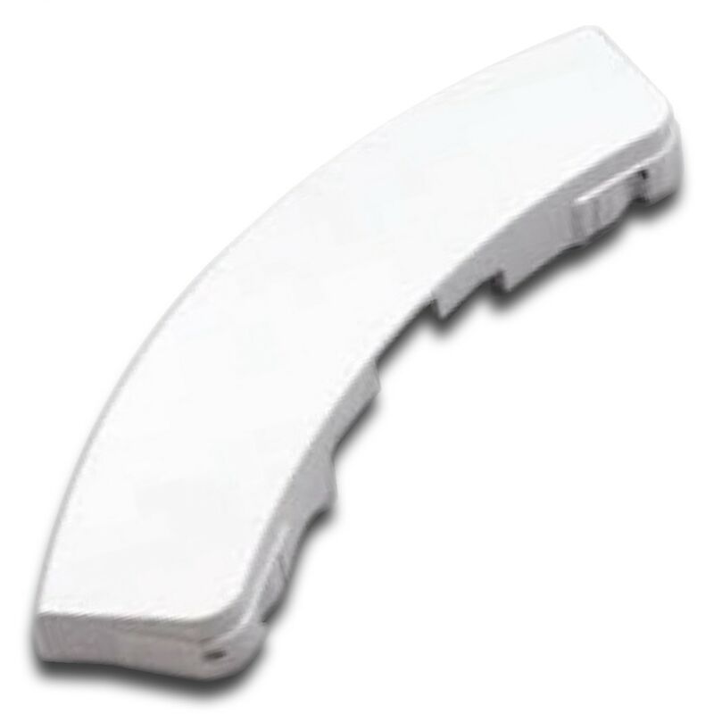 foto del prodotto maniglia dell obl lavatrice samsung 1383395054127257446