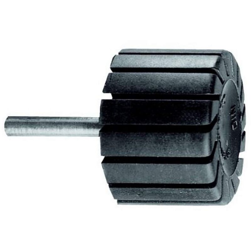 foto del prodotto bosch v stago manguito lija 6x30x20mm